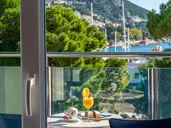 Hotel Plaza Omis