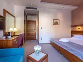 Hotel Plaza Omis