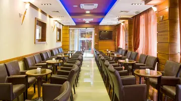 Hotel Plaza Omis