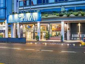 Hotel Plaza Venice