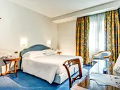 Hotel Plaza Venice