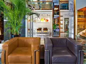 Hotel Plaza Venice