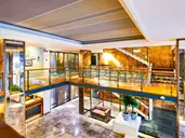 Hotel Plaza Venice