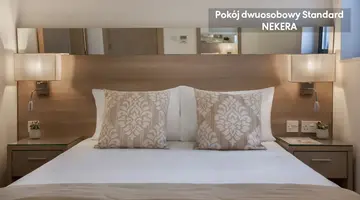HOTEL PLAZA