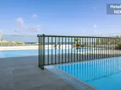 HOTEL PLAZA