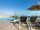HOTEL PLAZA