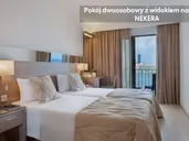 HOTEL PLAZA