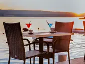 Hotel Pleter