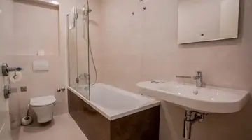 Hotel Pleter