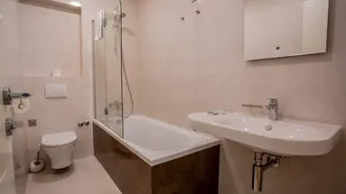 Hotel Pleter