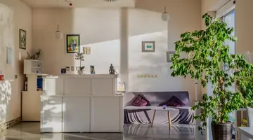Hotel Pleter