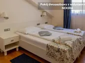 Hotel Pleter