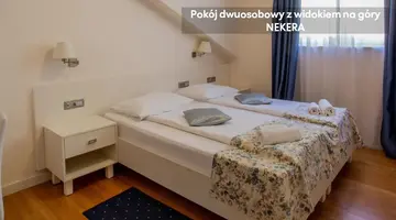 Hotel Pleter