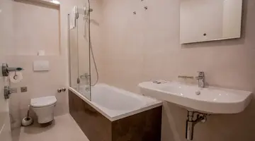 Hotel Pleter