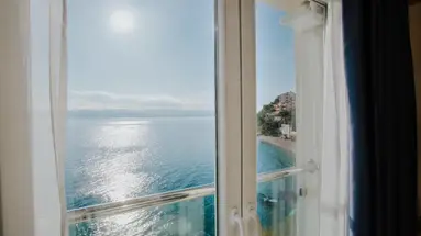 Hotel Pleter