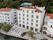 Hotel Pleter