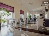 Hotel Pleter
