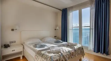 Hotel Pleter