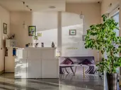 Hotel Pleter