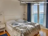 Hotel Pleter
