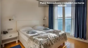 Hotel Pleter