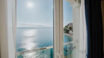 Hotel Pleter