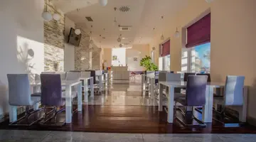Hotel Pleter