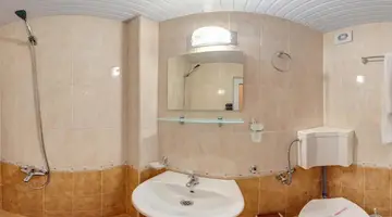 Hotel Pliska - Breakfast - All inclusive