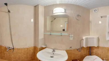 Hotel Pliska - Breakfast - All inclusive