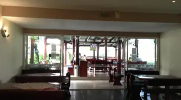 Hotel Pliska - Breakfast - All inclusive