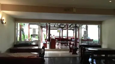 Hotel Pliska - Breakfast - All inclusive