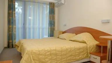 Hotel Pliska
