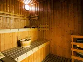 Hotel Pod Jedlami