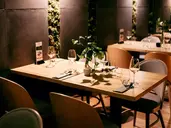 Hotel Pod Jedlami