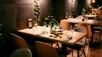 Hotel Pod Jedlami