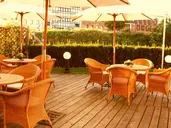 Hotel Podewils Old Town Gdańsk