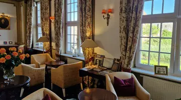Hotel Podewils Old Town Gdańsk