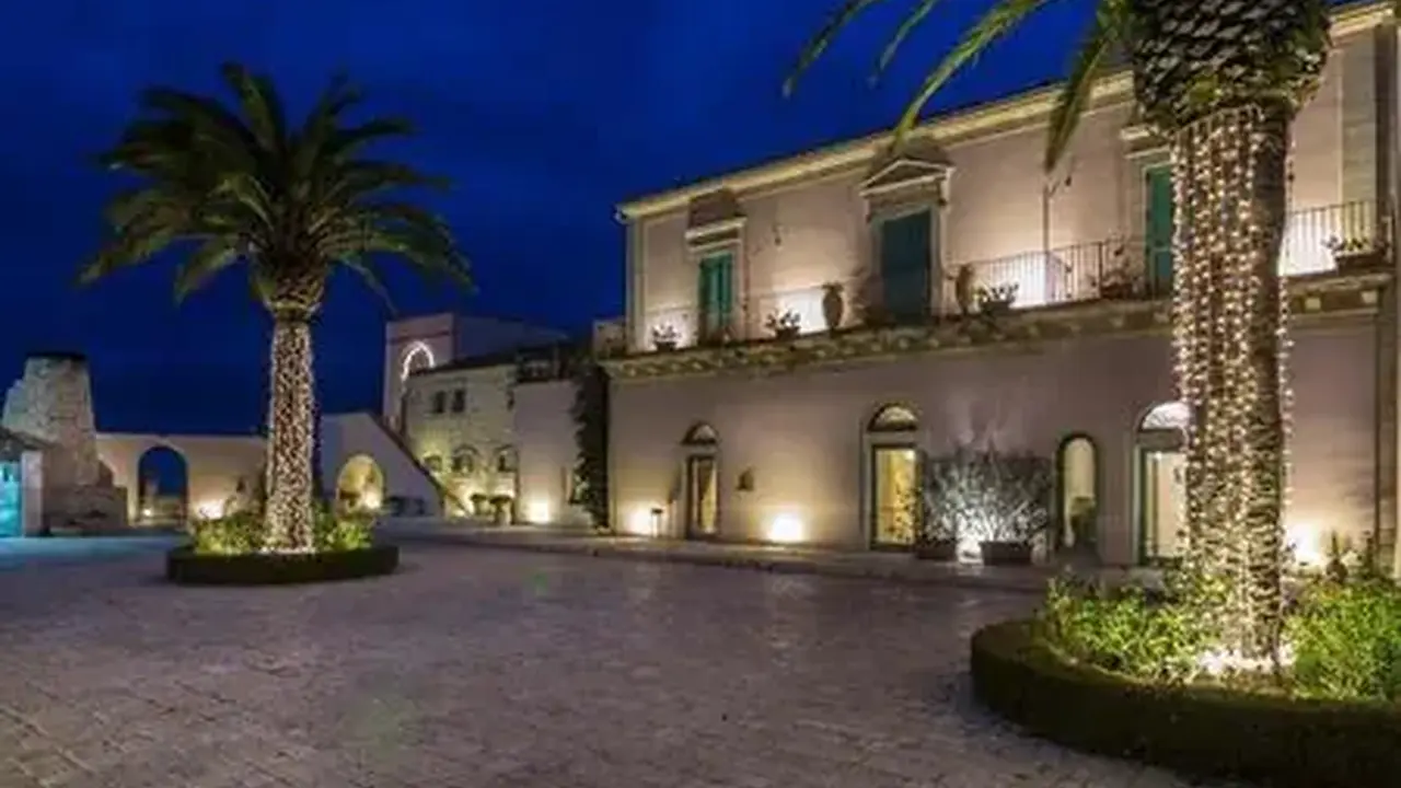 Hotel Poggio del Sole