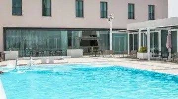 Hotel Poggio del Sole