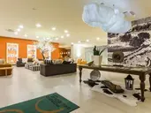 Hotel Poggio del Sole