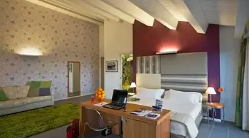 Hotel Poggio del Sole