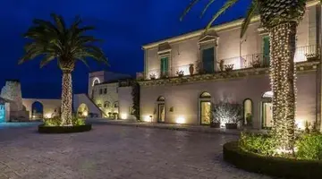 Hotel Poggio del Sole