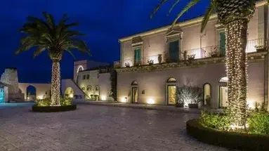 Hotel Poggio del Sole