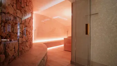 Hotel Poiano