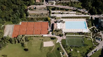 Hotel Poiano