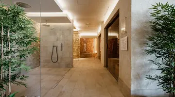 Hotel Poiano