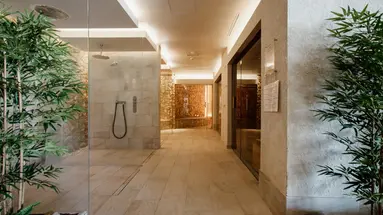 Hotel Poiano