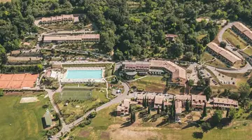 Hotel Poiano