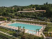 Hotel Poiano