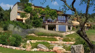 Hotel Poiano